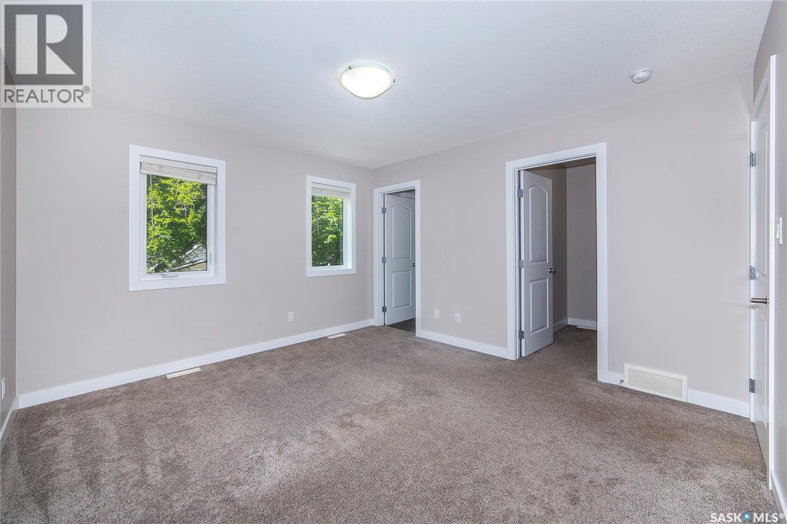 Single Family House 2 Level for Sale in  B AVENUE N Saskatoon 