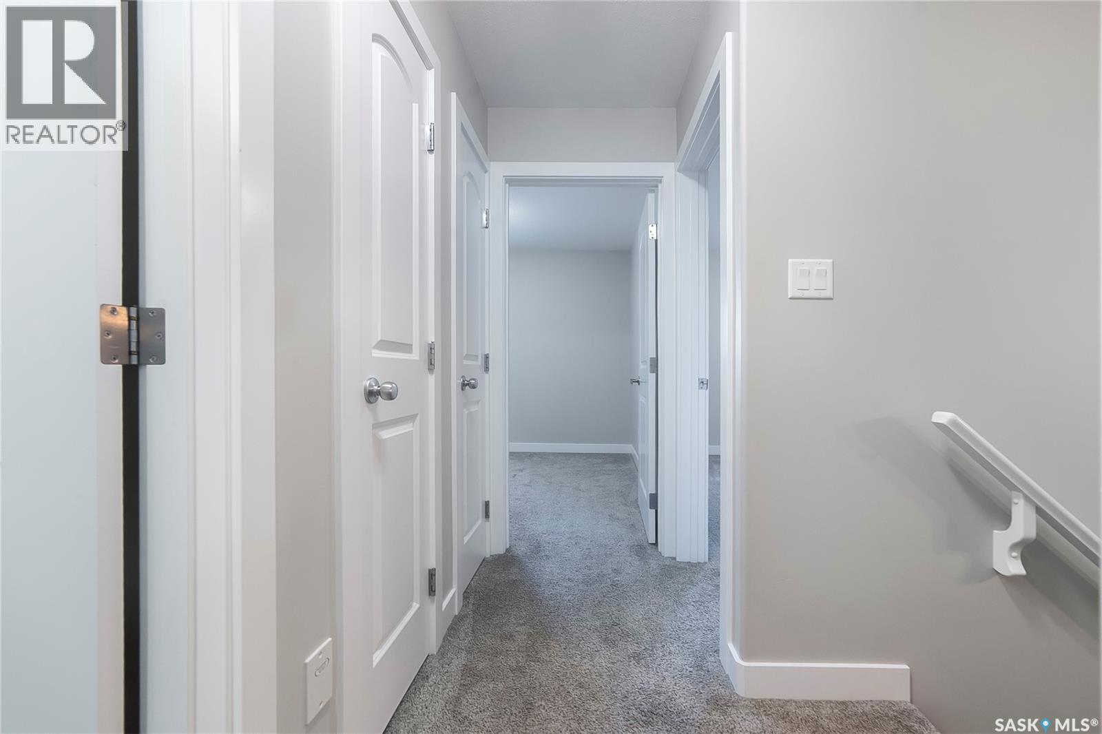 Single Family House 2 Level for Sale in  B AVENUE N Saskatoon 