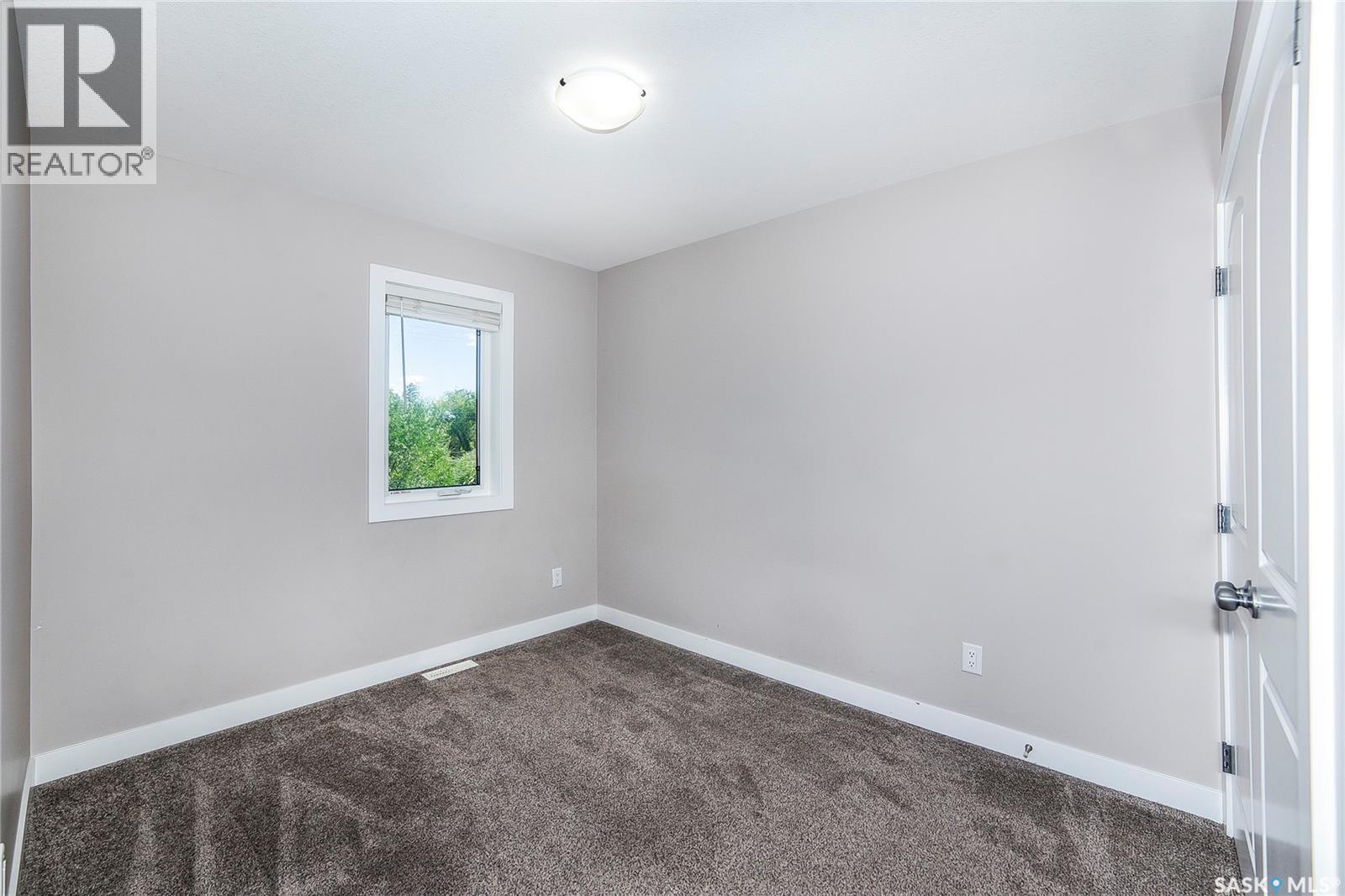 Single Family House 2 Level for Sale in  B AVENUE N Saskatoon 