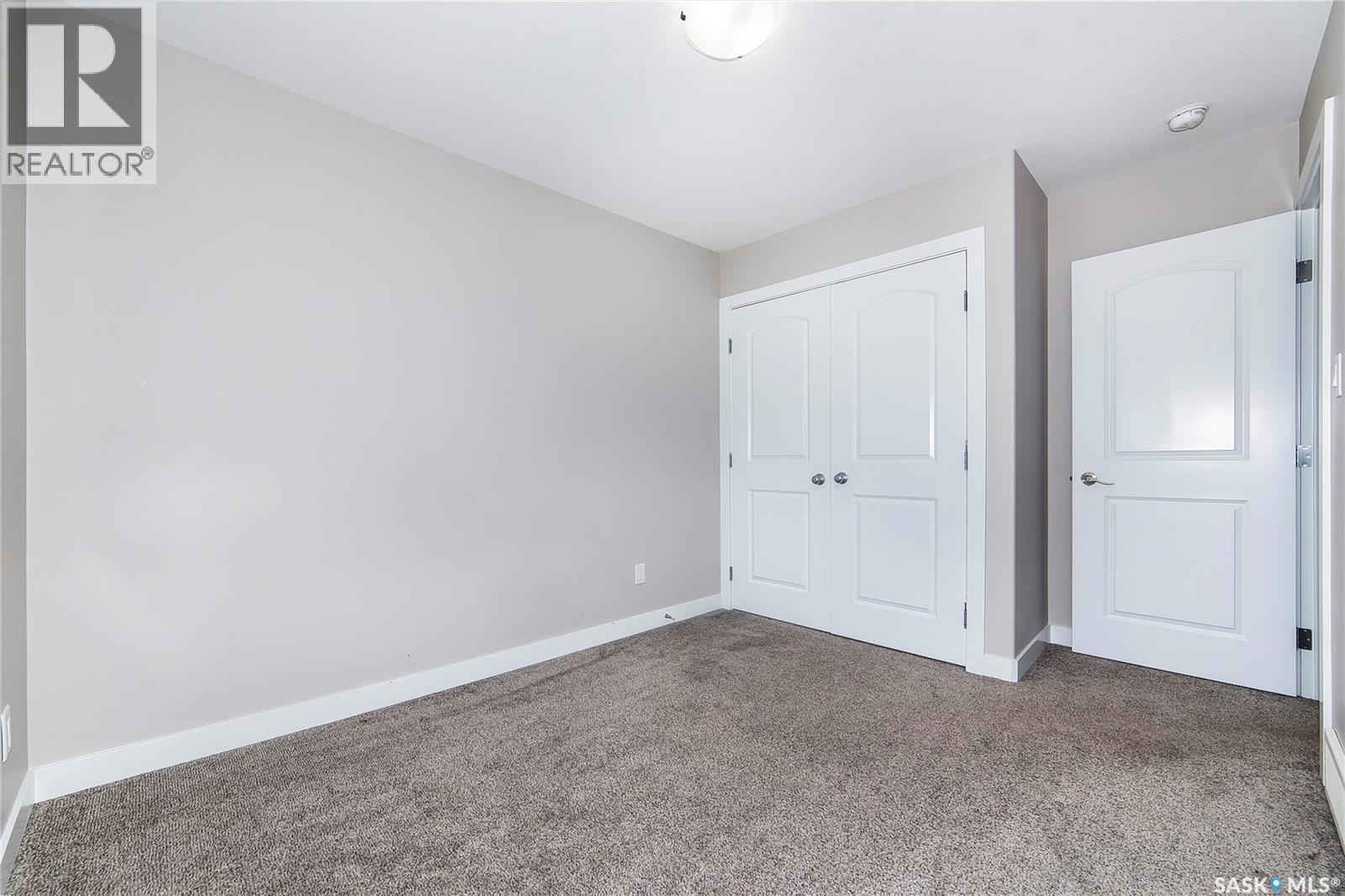 Single Family House 2 Level for Sale in  B AVENUE N Saskatoon 