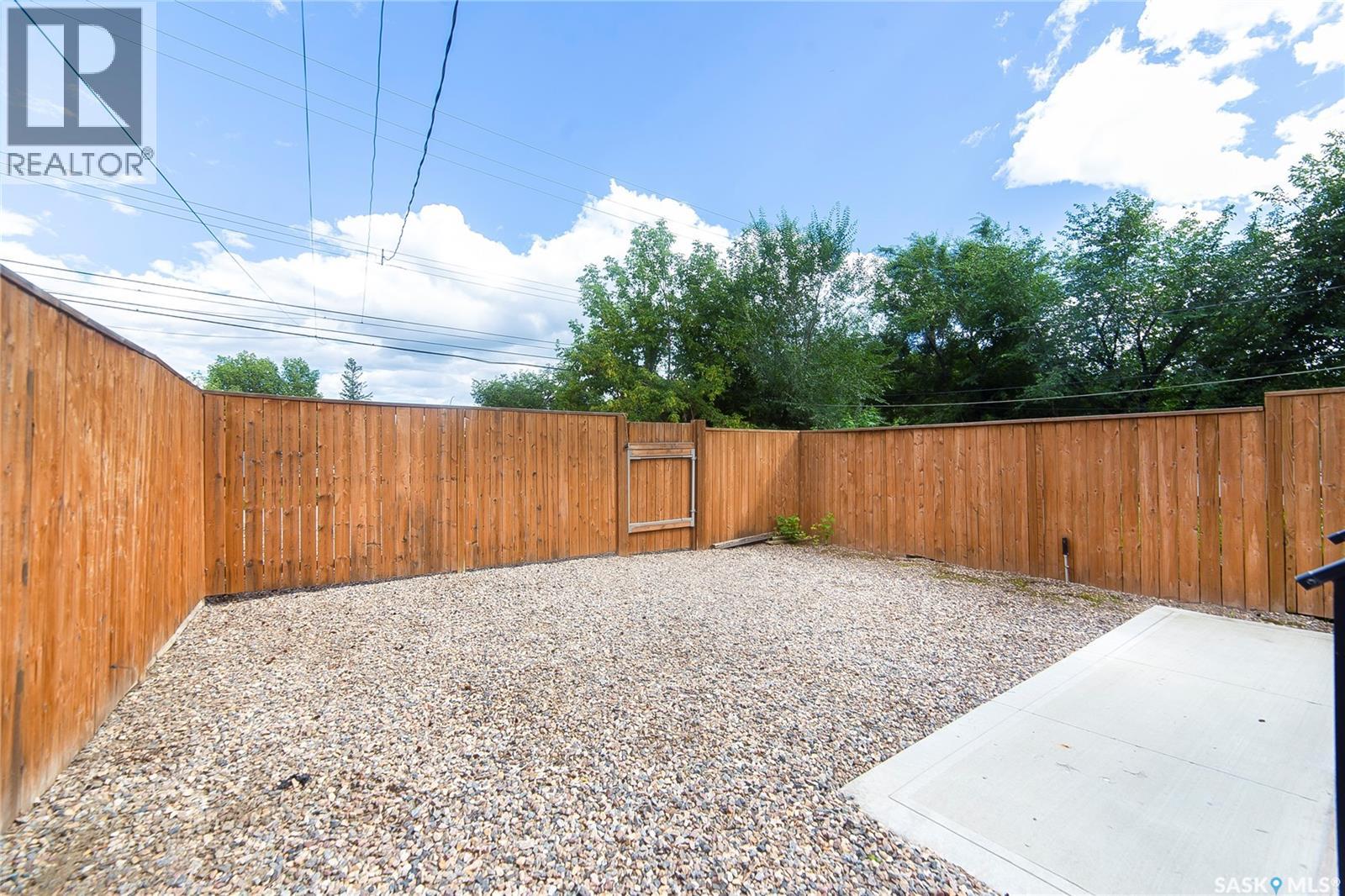 Single Family House 2 Level for Sale in  B AVENUE N Saskatoon 