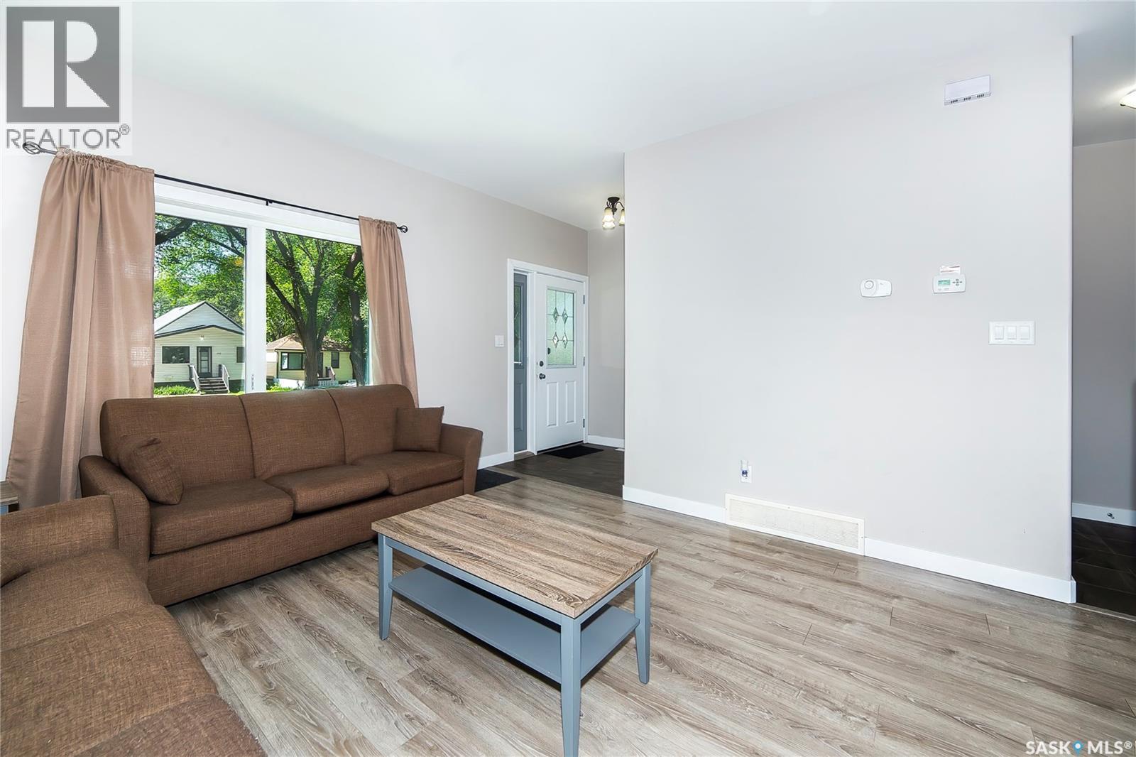 Single Family House 2 Level for Sale in  B AVENUE N Saskatoon 