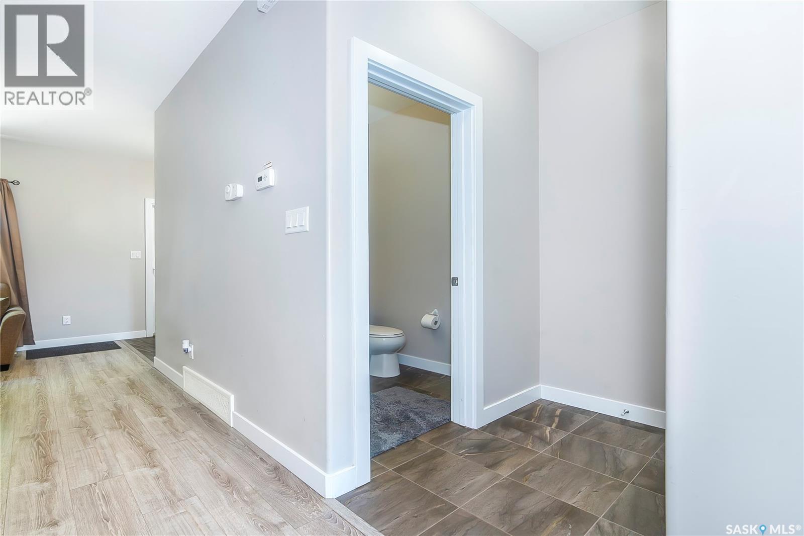 Single Family House 2 Level for Sale in  B AVENUE N Saskatoon 