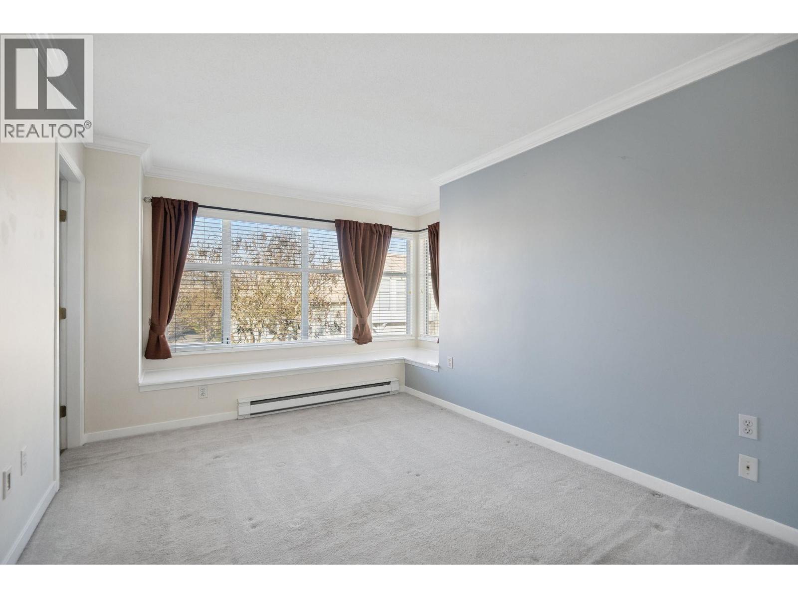 #9-12900 JACK BELL Drive, Richmond