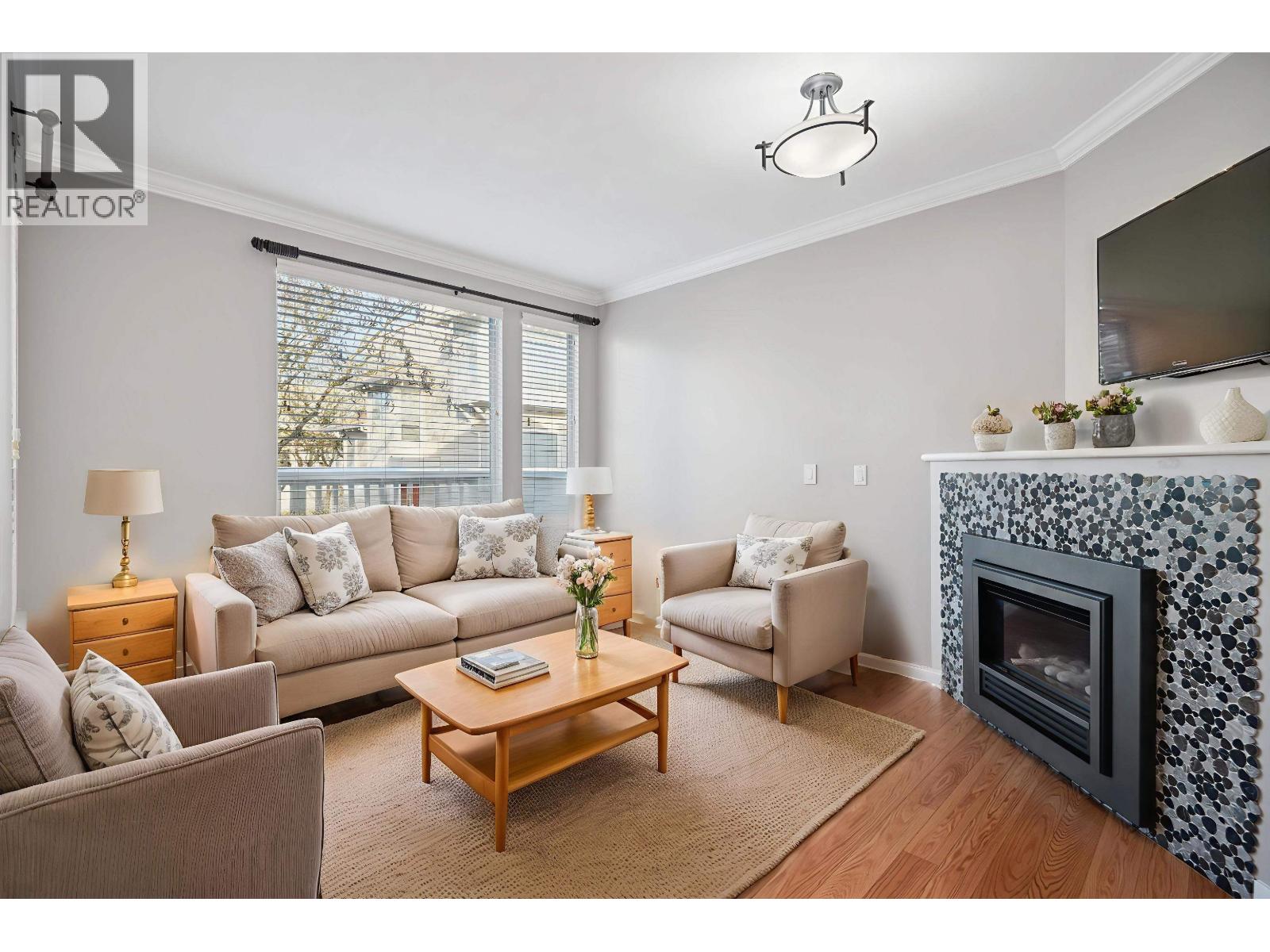 #9-12900 JACK BELL Drive, Richmond