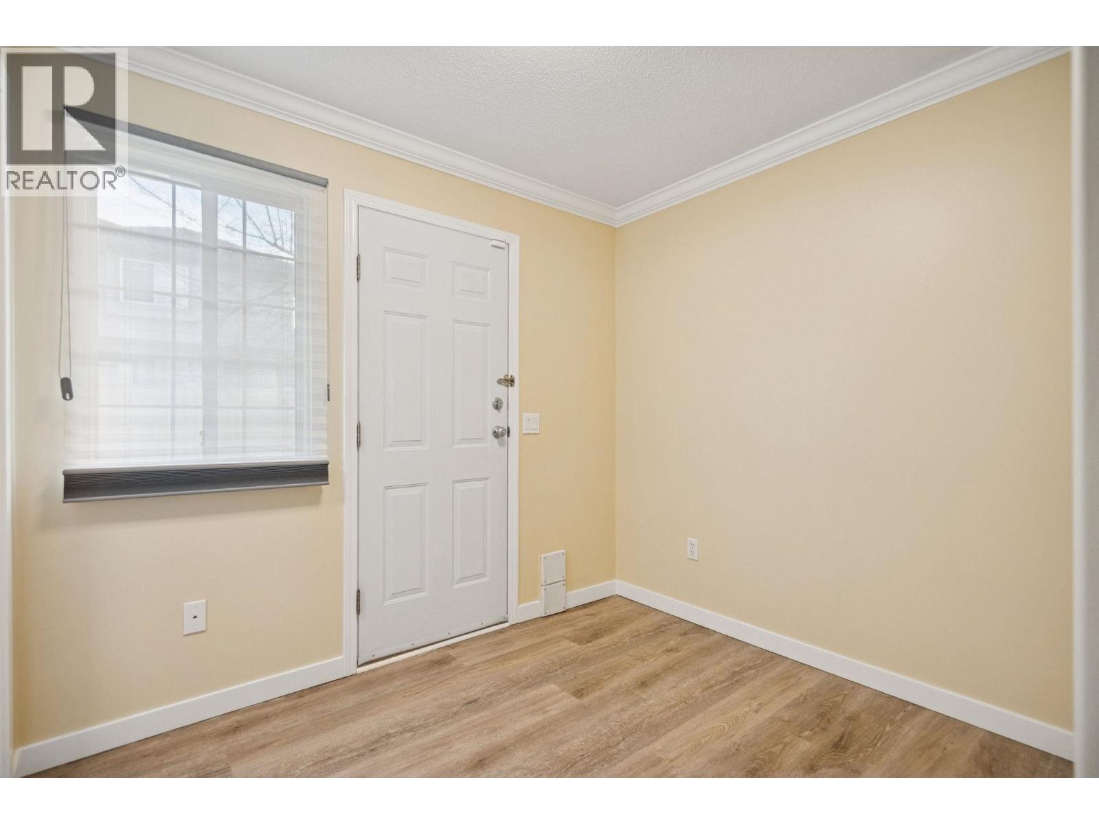 #9-12900 JACK BELL Drive, Richmond