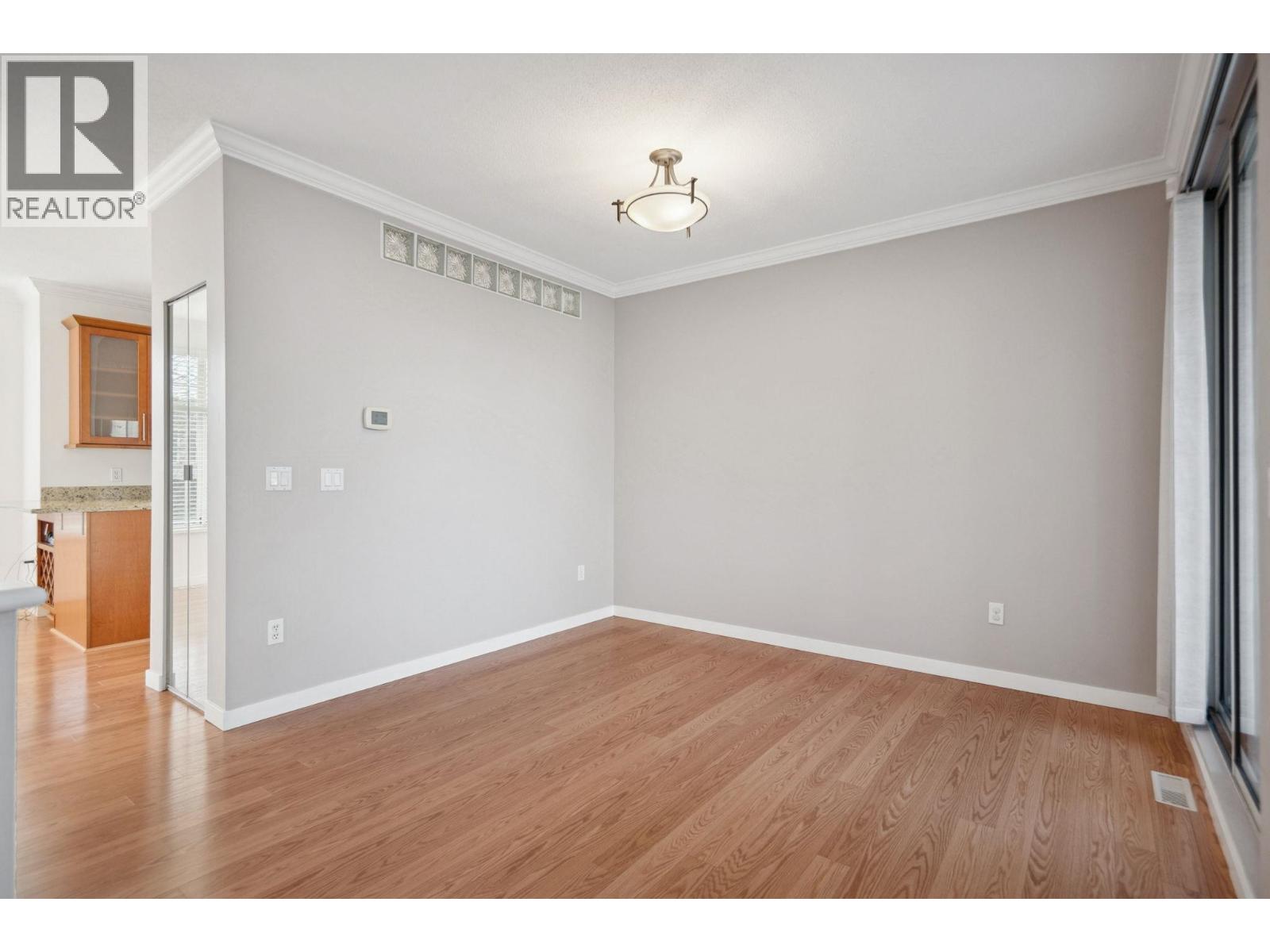 #9-12900 JACK BELL Drive, Richmond