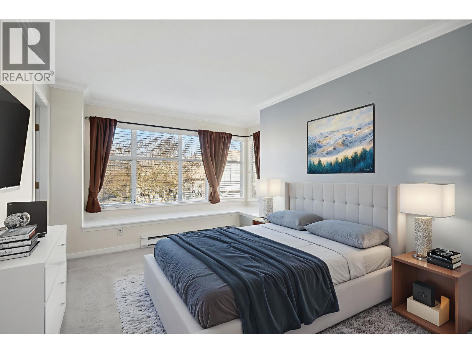 #9-12900 JACK BELL Drive, Richmond