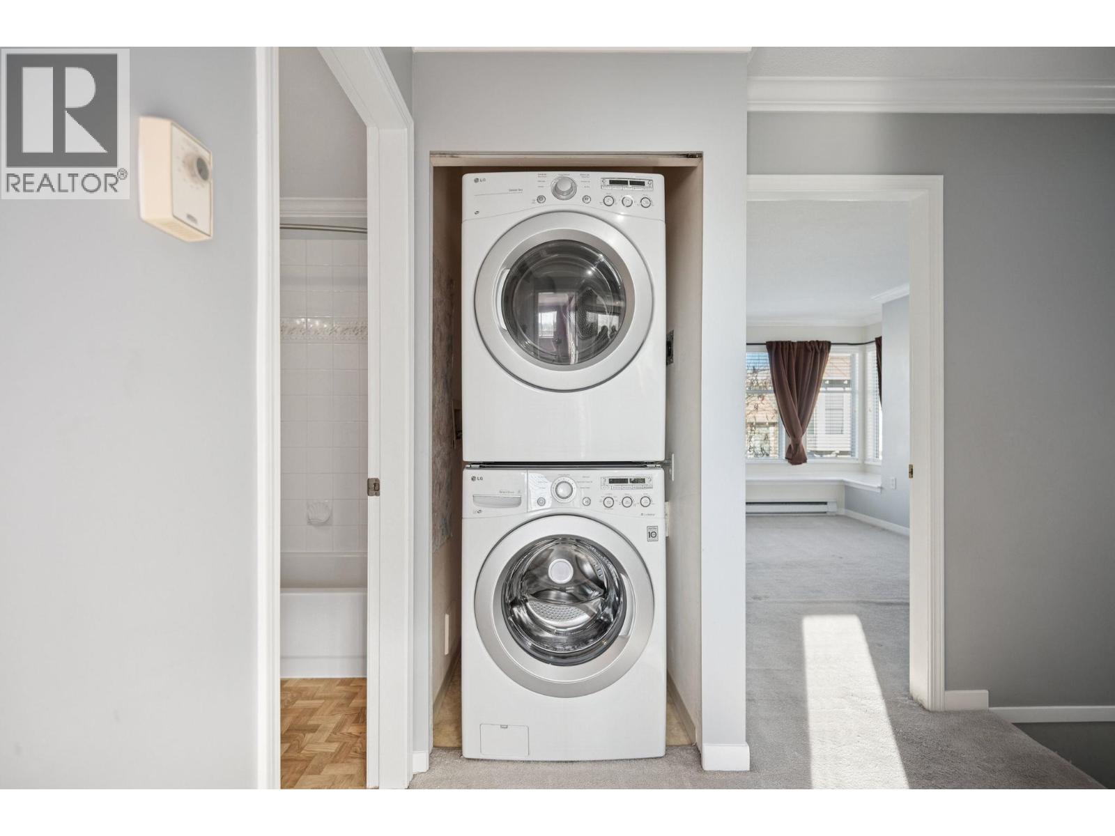 #9-12900 JACK BELL Drive, Richmond