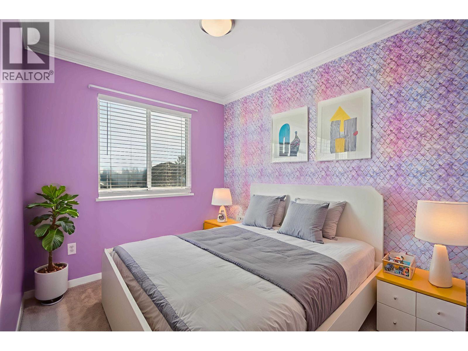 #9-12900 JACK BELL Drive, Richmond