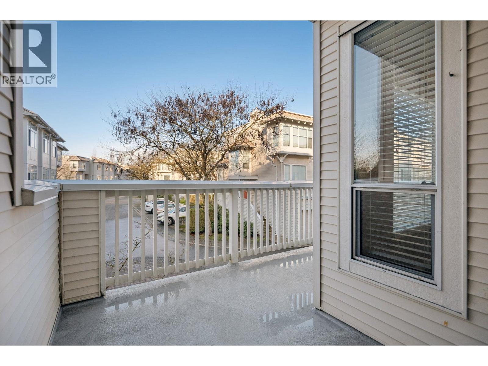 #9-12900 JACK BELL Drive, Richmond