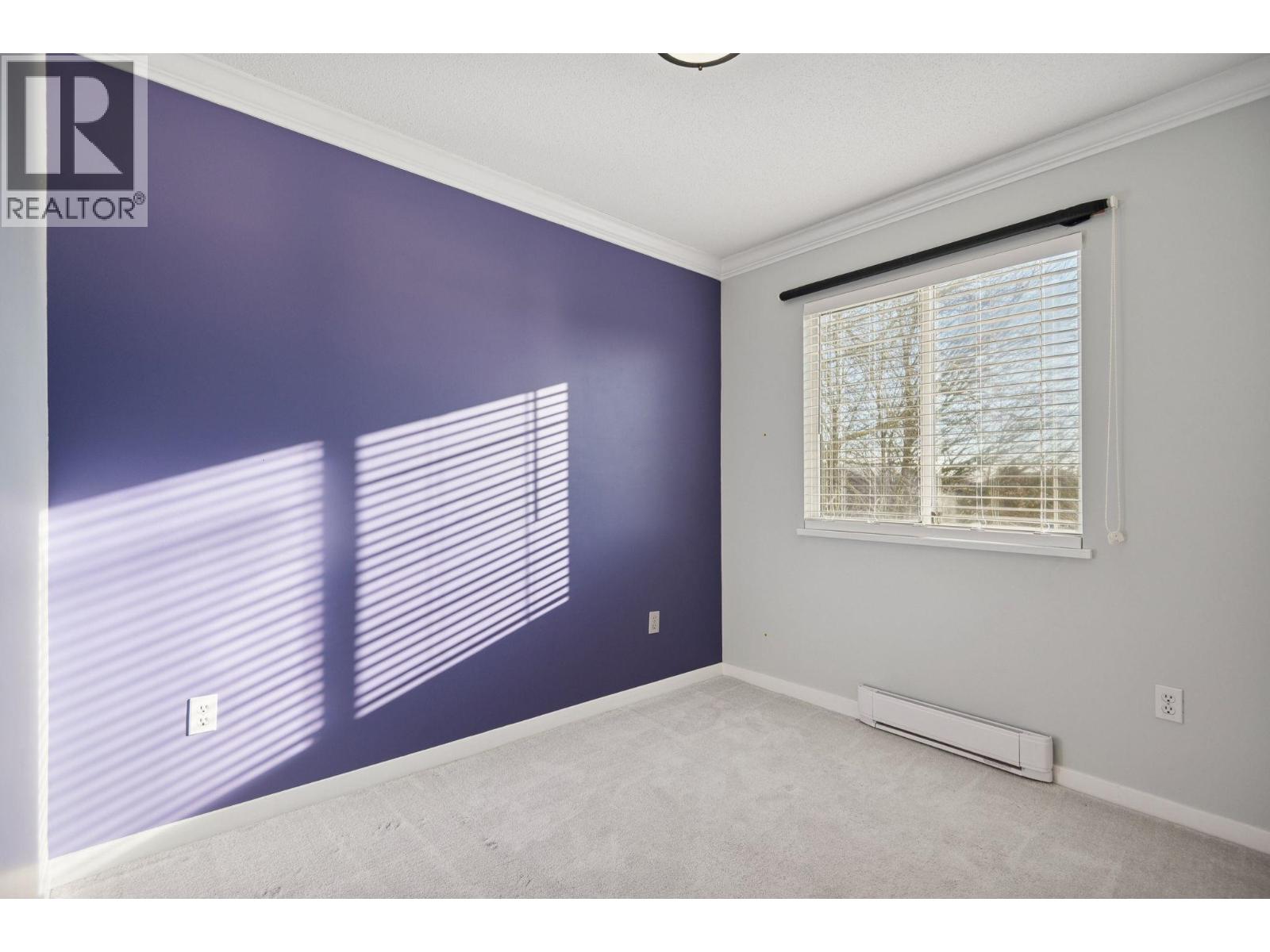 #9-12900 JACK BELL Drive, Richmond