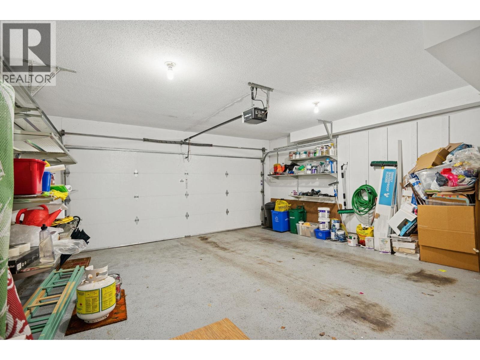 #9-12900 JACK BELL Drive, Richmond