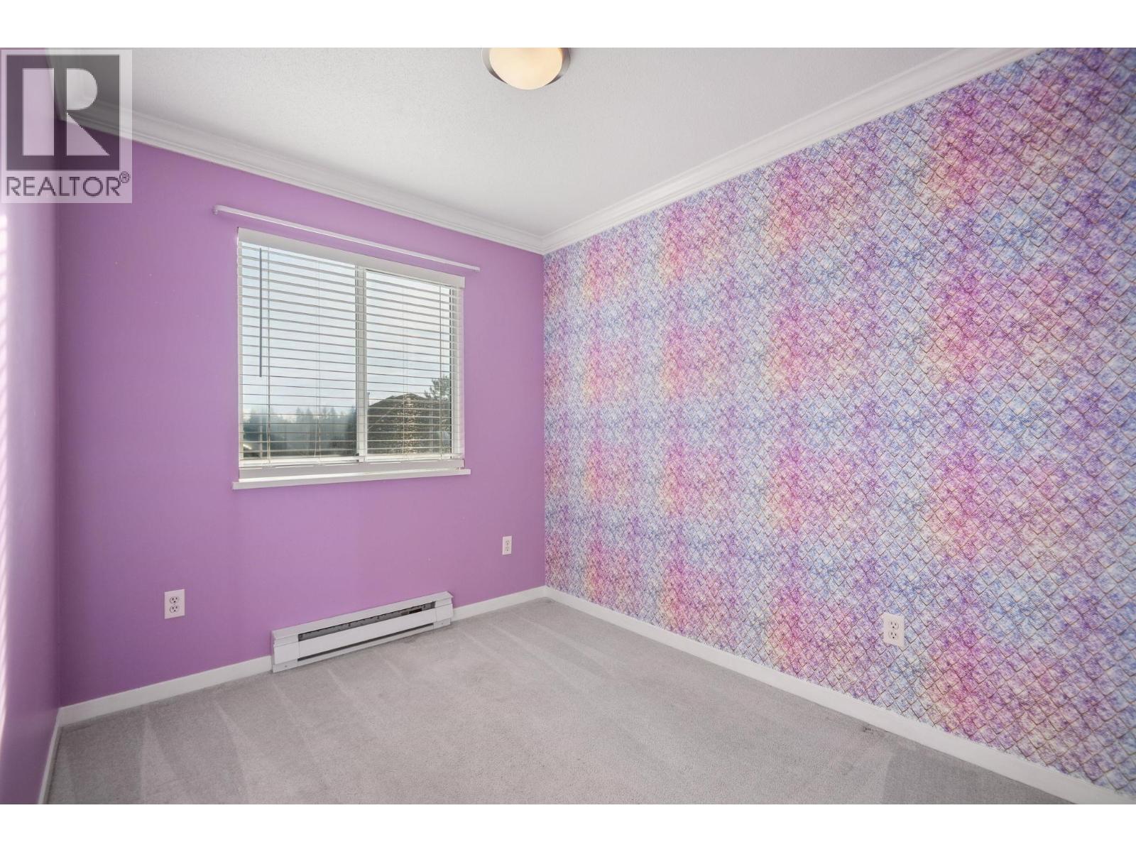 #9-12900 JACK BELL Drive, Richmond