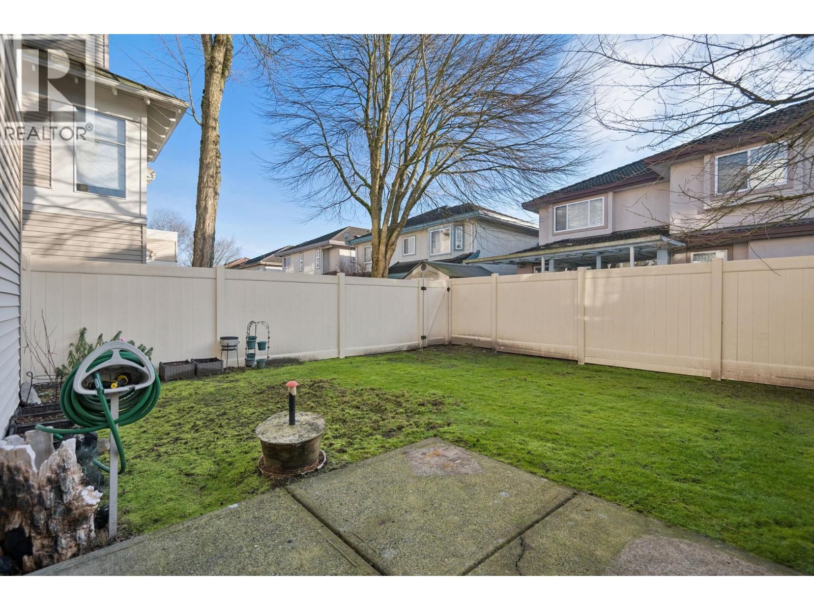#9-12900 JACK BELL Drive, Richmond
