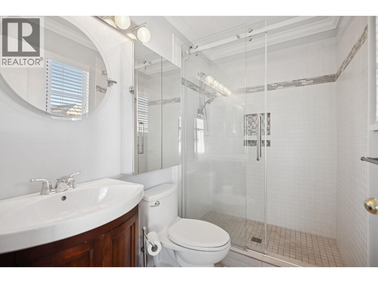 #9-12900 JACK BELL Drive, Richmond