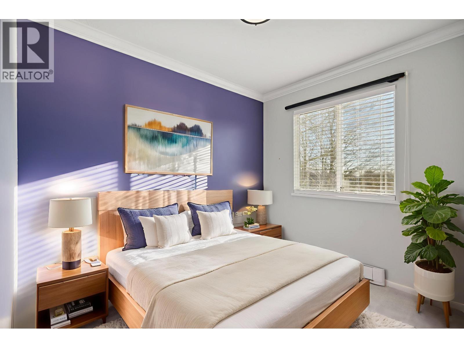 #9-12900 JACK BELL Drive, Richmond