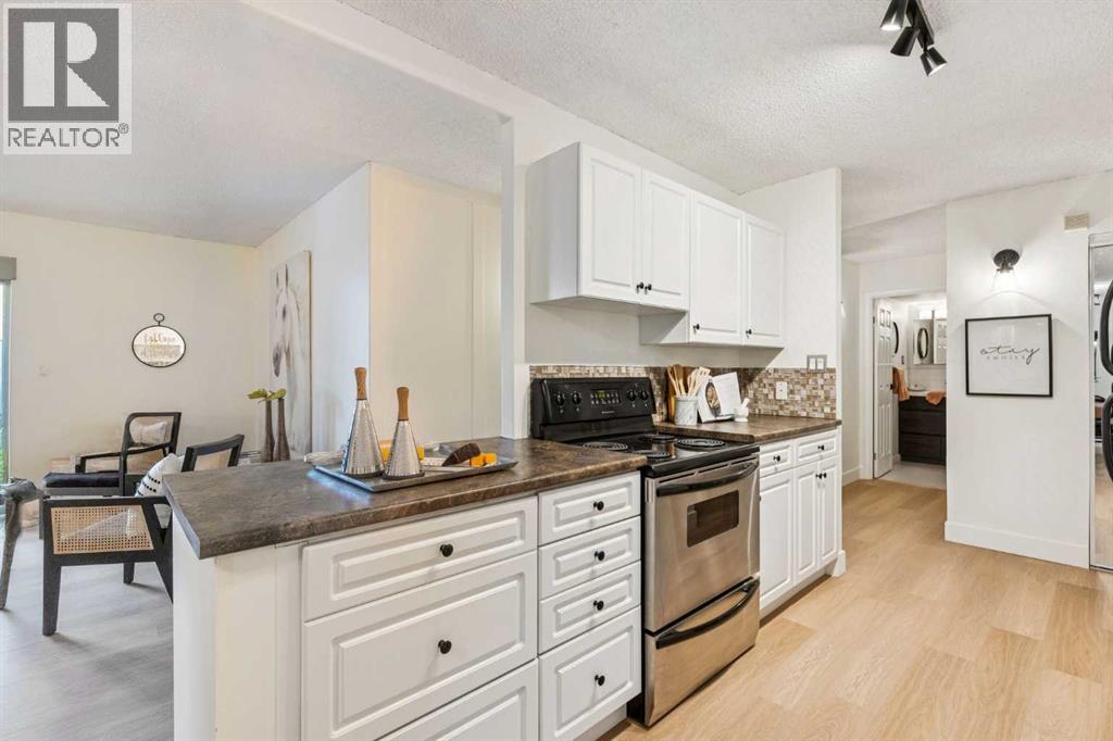 Single Family House for Sale in    Avenue SE Beltline Calgary 