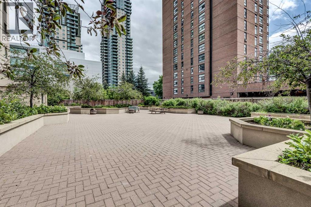 Single Family House for Sale in    Avenue SE Beltline Calgary 