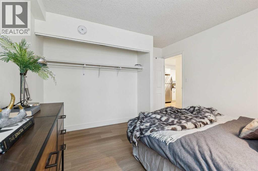 Single Family House for Sale in    Avenue SE Beltline Calgary 