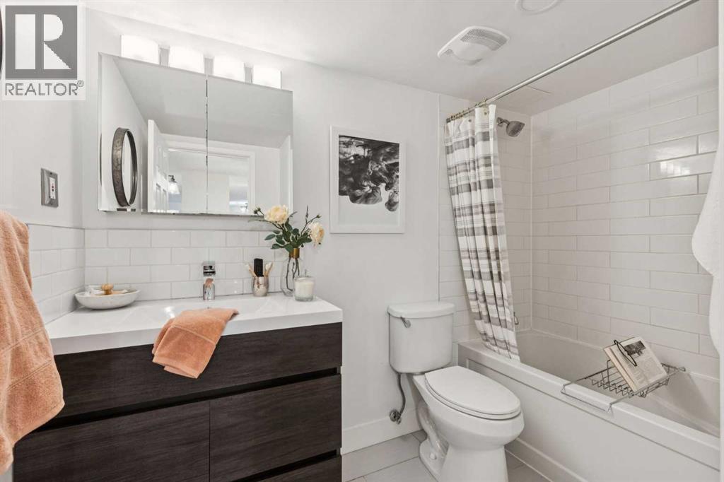 Single Family House for Sale in    Avenue SE Beltline Calgary 