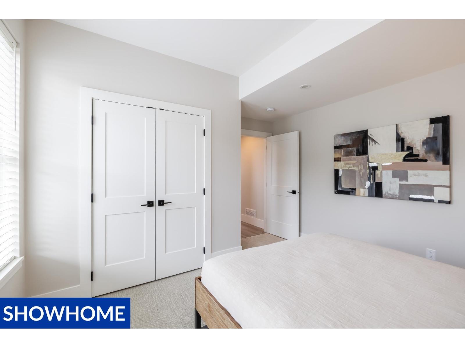 47262 VALERIE PLACE, Little Mountain, Chilliwack