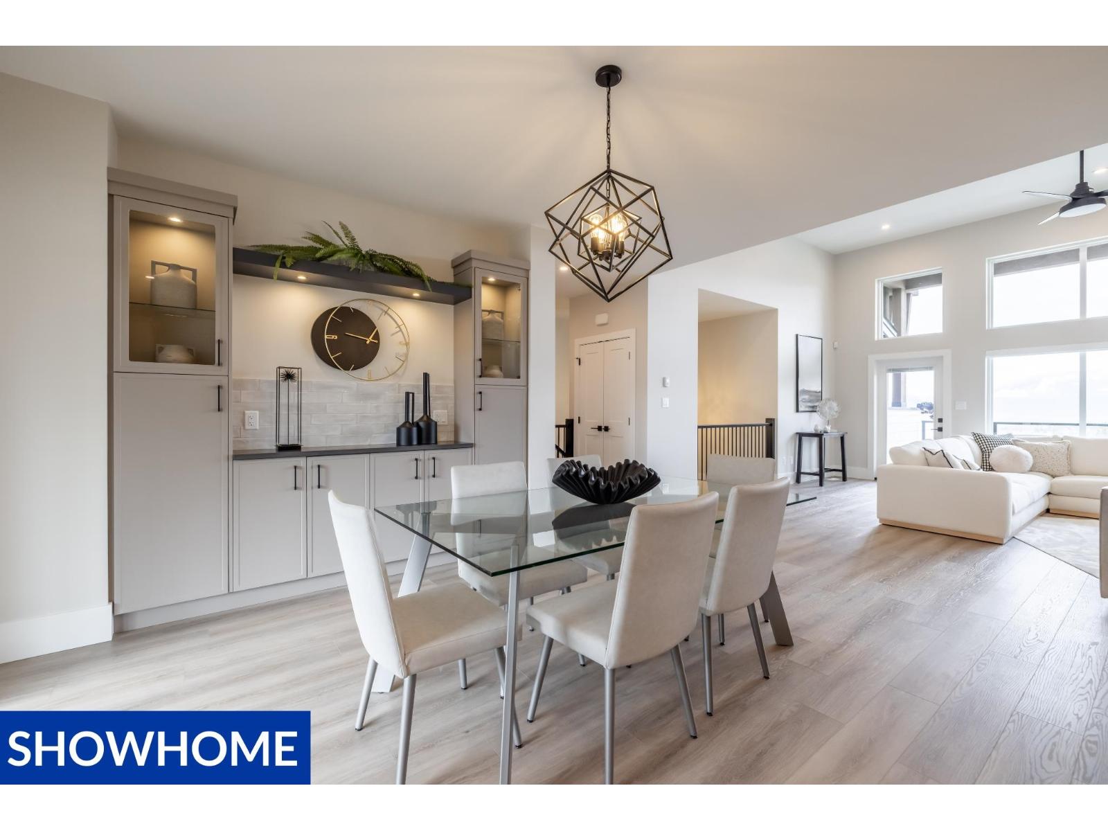 47262 VALERIE PLACE, Little Mountain, Chilliwack