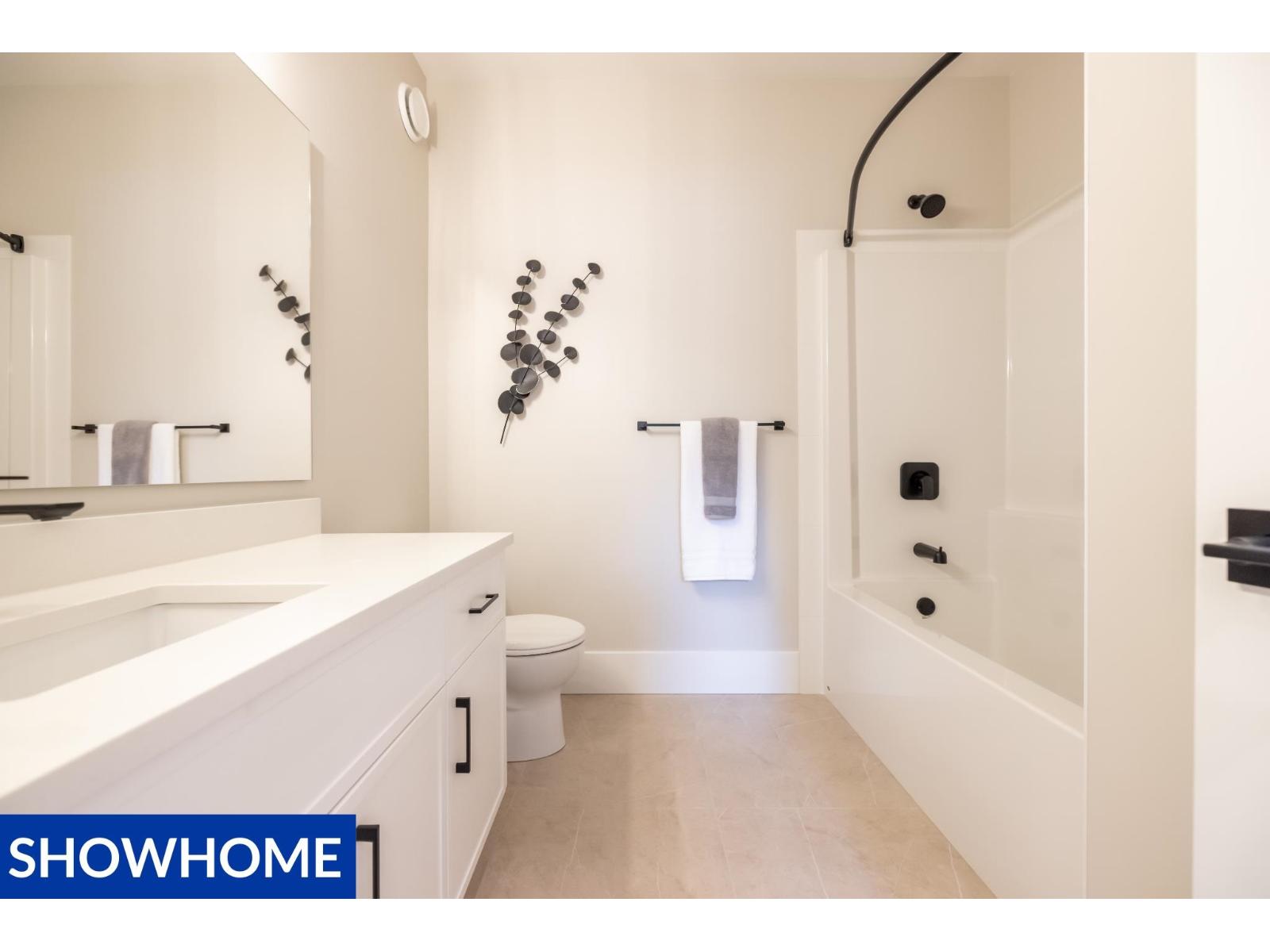 47262 VALERIE PLACE, Little Mountain, Chilliwack