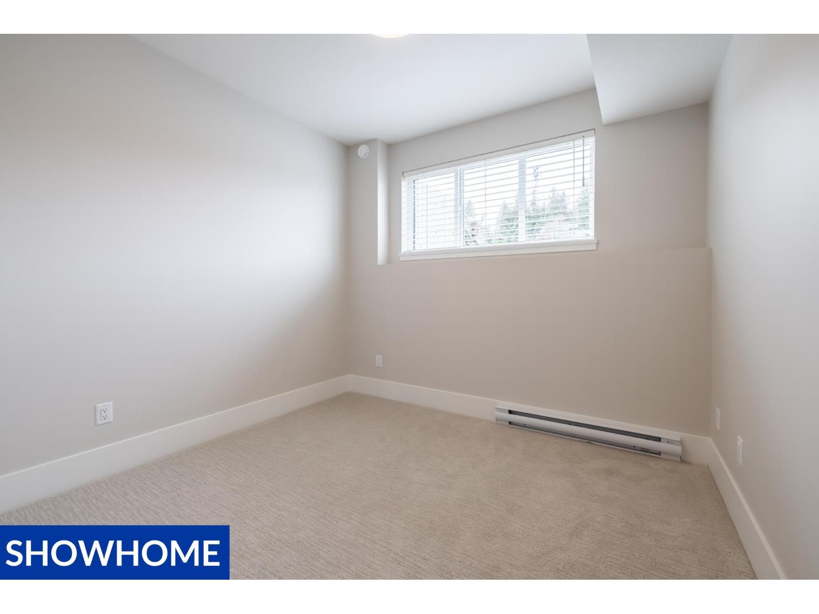 47262 VALERIE PLACE, Little Mountain, Chilliwack