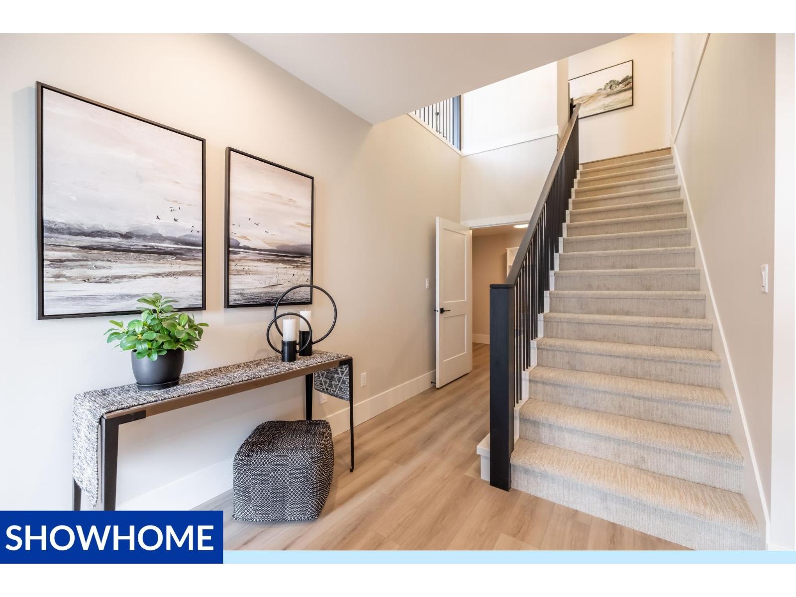 47262 VALERIE PLACE, Little Mountain, Chilliwack