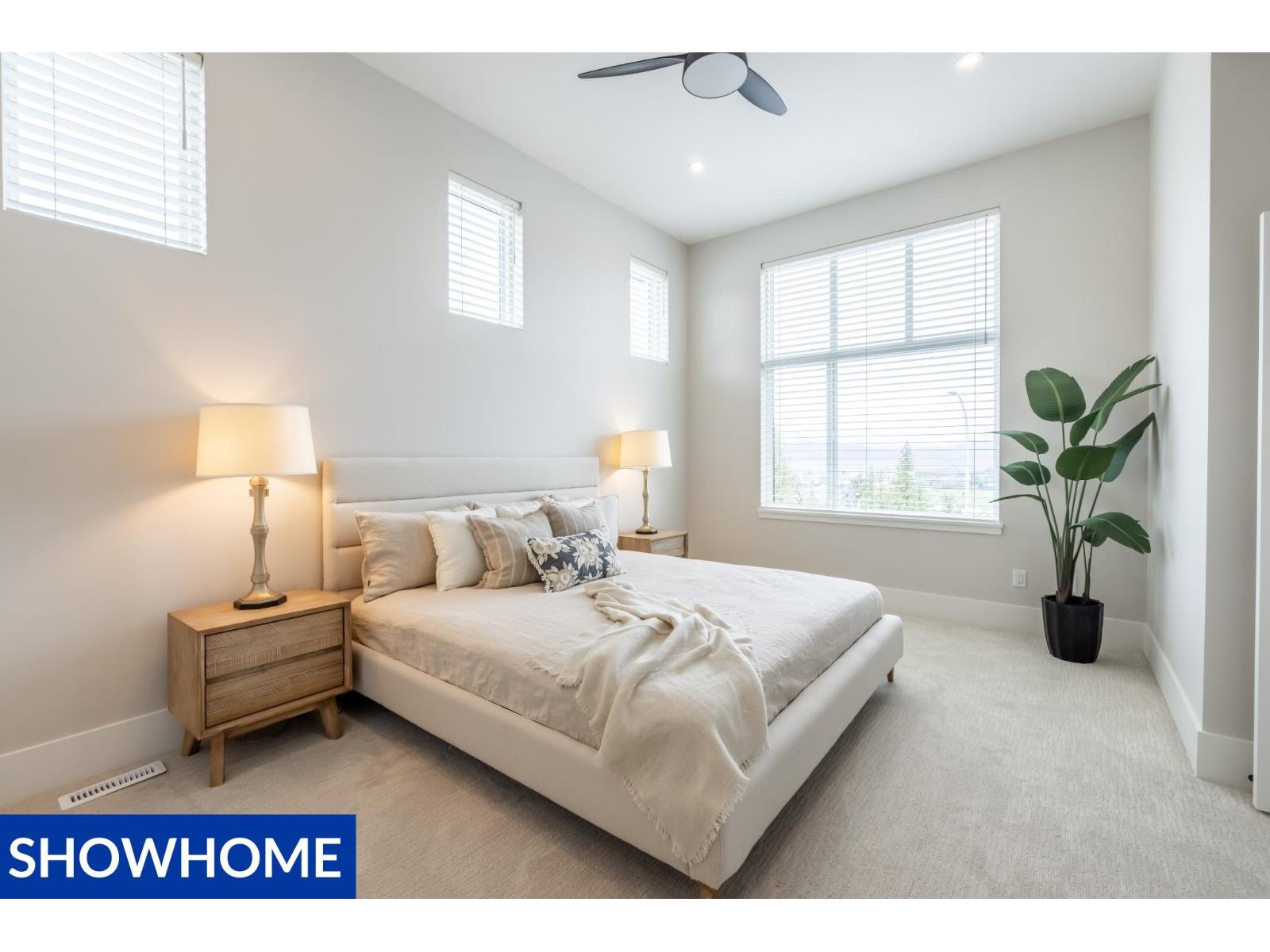 47262 VALERIE PLACE, Little Mountain, Chilliwack