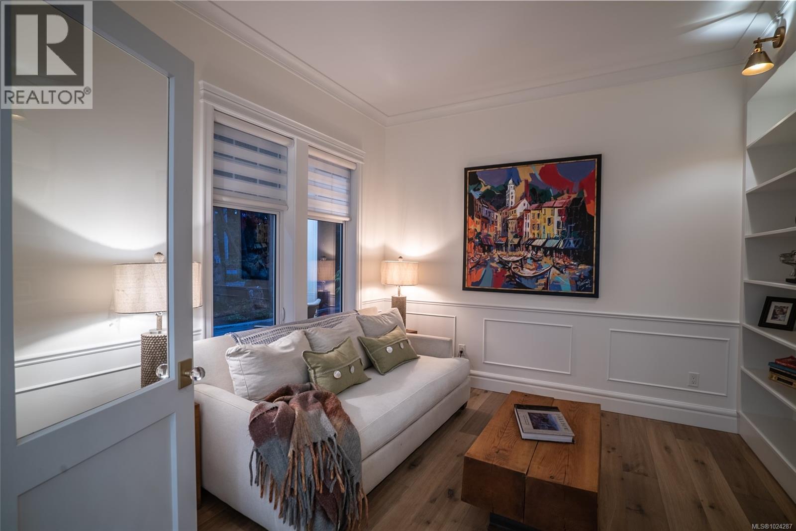 3973 Cove Rd, Ladysmith