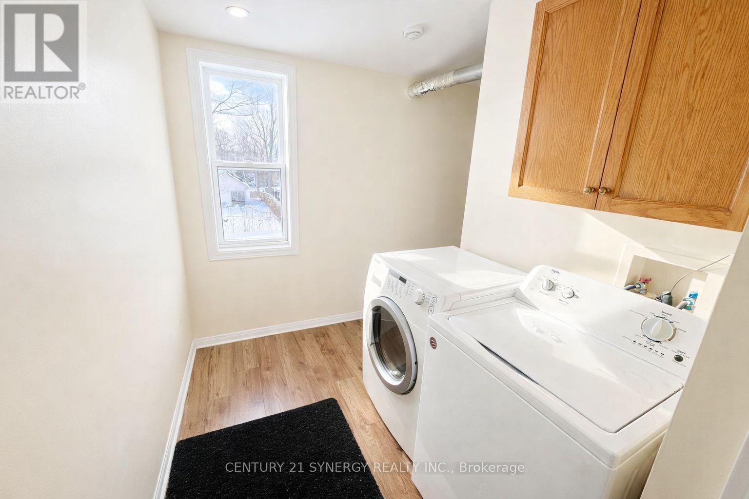 49 MAIN STREET E, Smiths Falls, Ontario, K7A1A5 — Photo 25