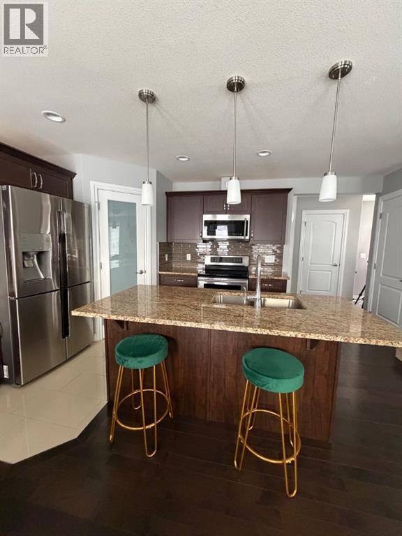 109 Blackburn Drive, Fort McMurray