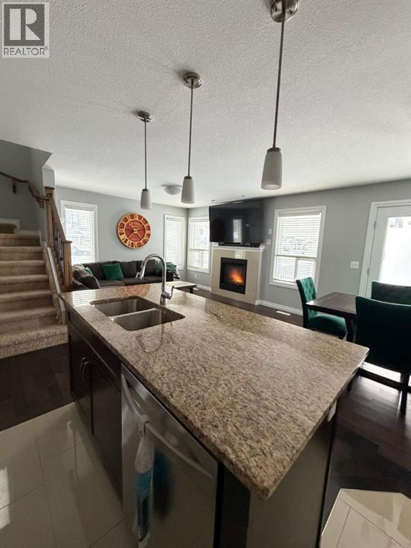 109 Blackburn Drive, Fort McMurray