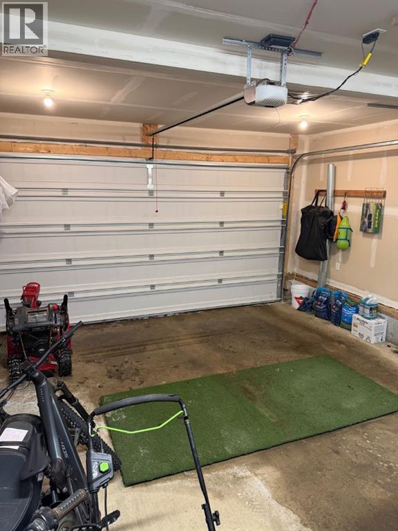 109 Blackburn Drive, Fort McMurray