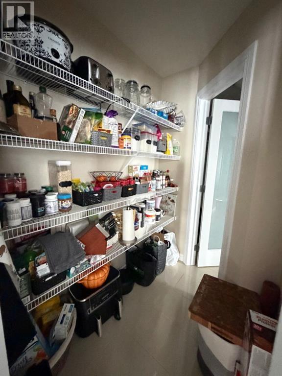 109 Blackburn Drive, Fort McMurray