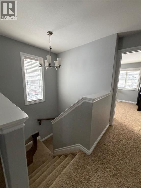 109 Blackburn Drive, Fort McMurray