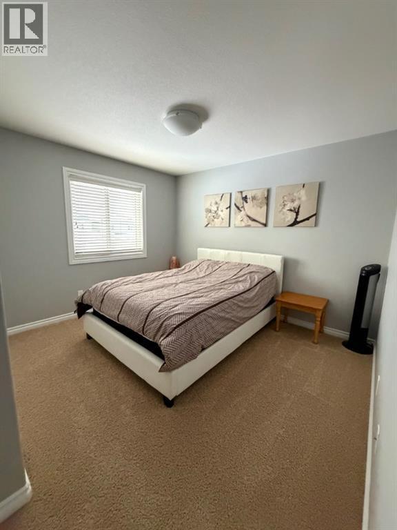 109 Blackburn Drive, Fort McMurray