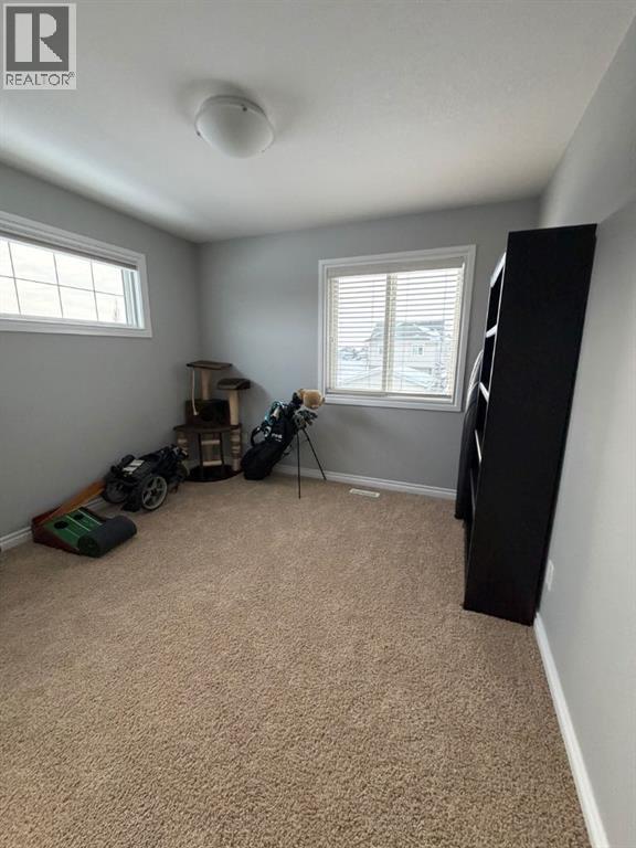 109 Blackburn Drive, Fort McMurray