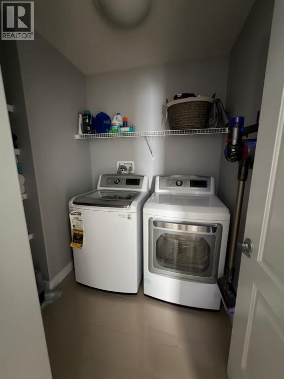 109 Blackburn Drive, Fort McMurray