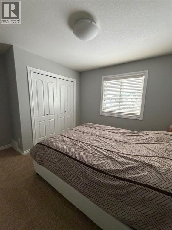 109 Blackburn Drive, Fort McMurray