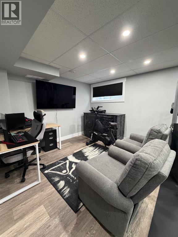 109 Blackburn Drive, Fort McMurray