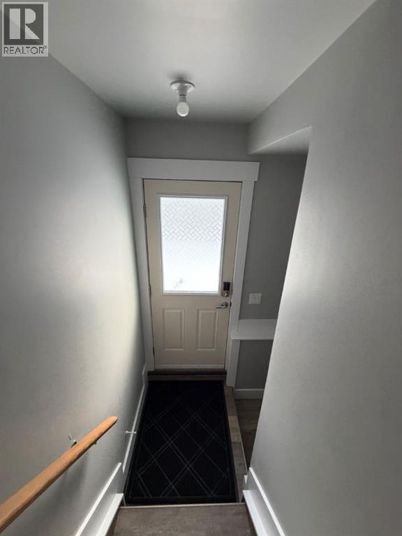 109 Blackburn Drive, Fort McMurray