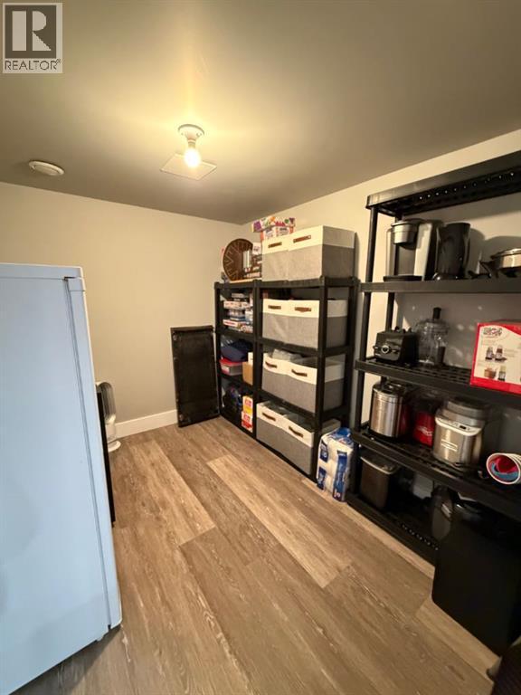 109 Blackburn Drive, Fort McMurray