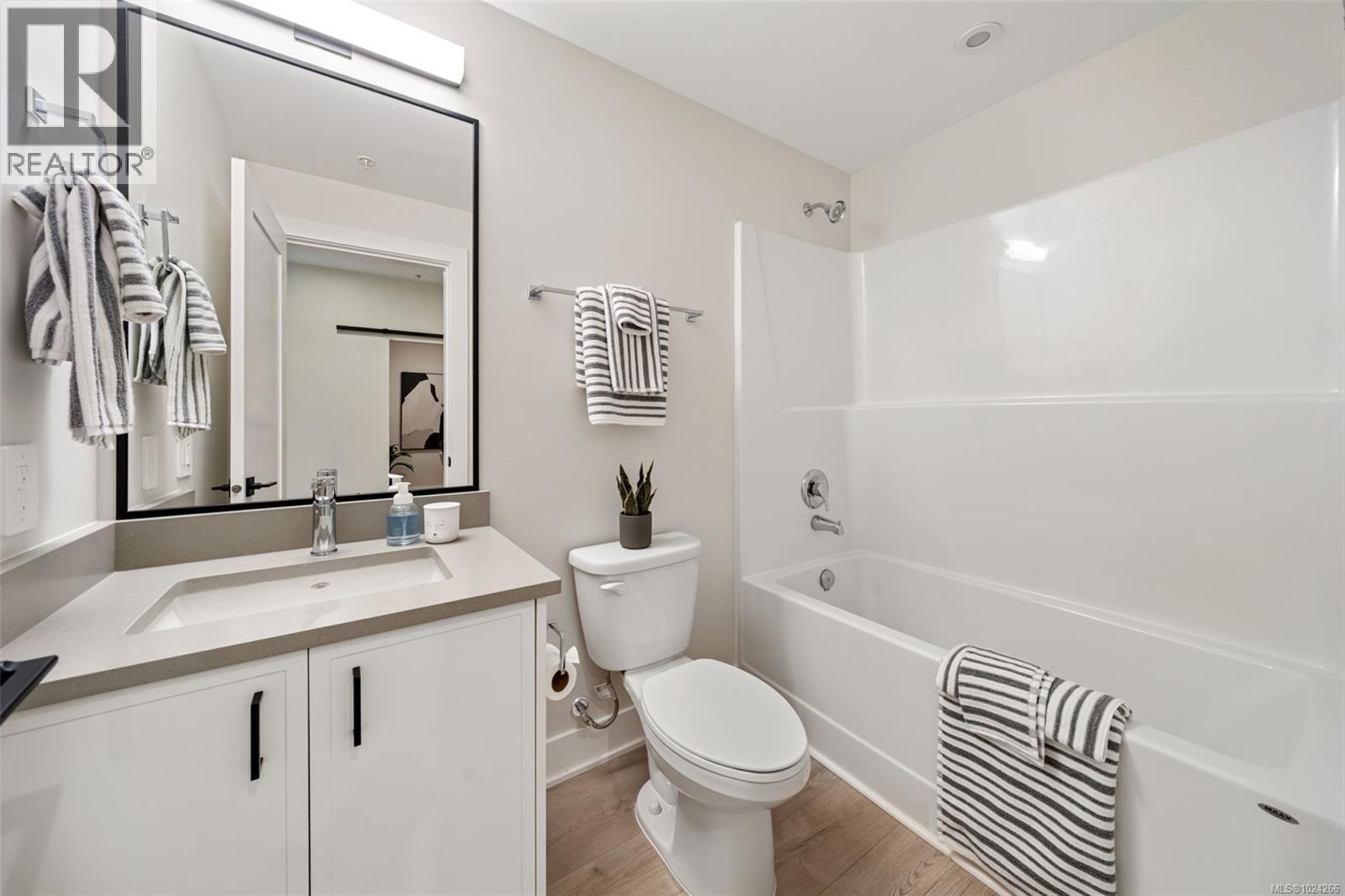 109 1371 Goldstream Avenue, Langford