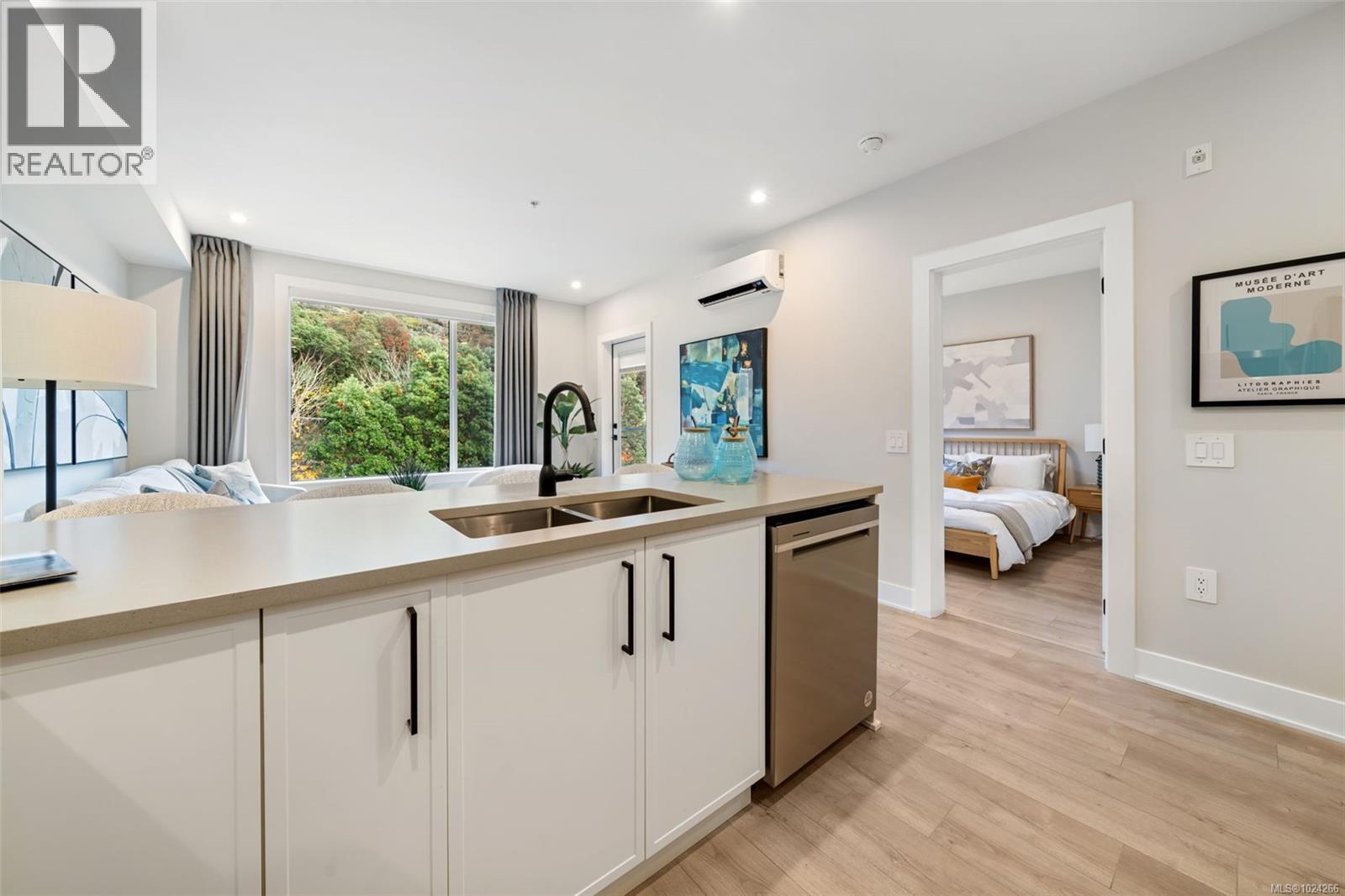 109 1371 Goldstream Avenue, Langford