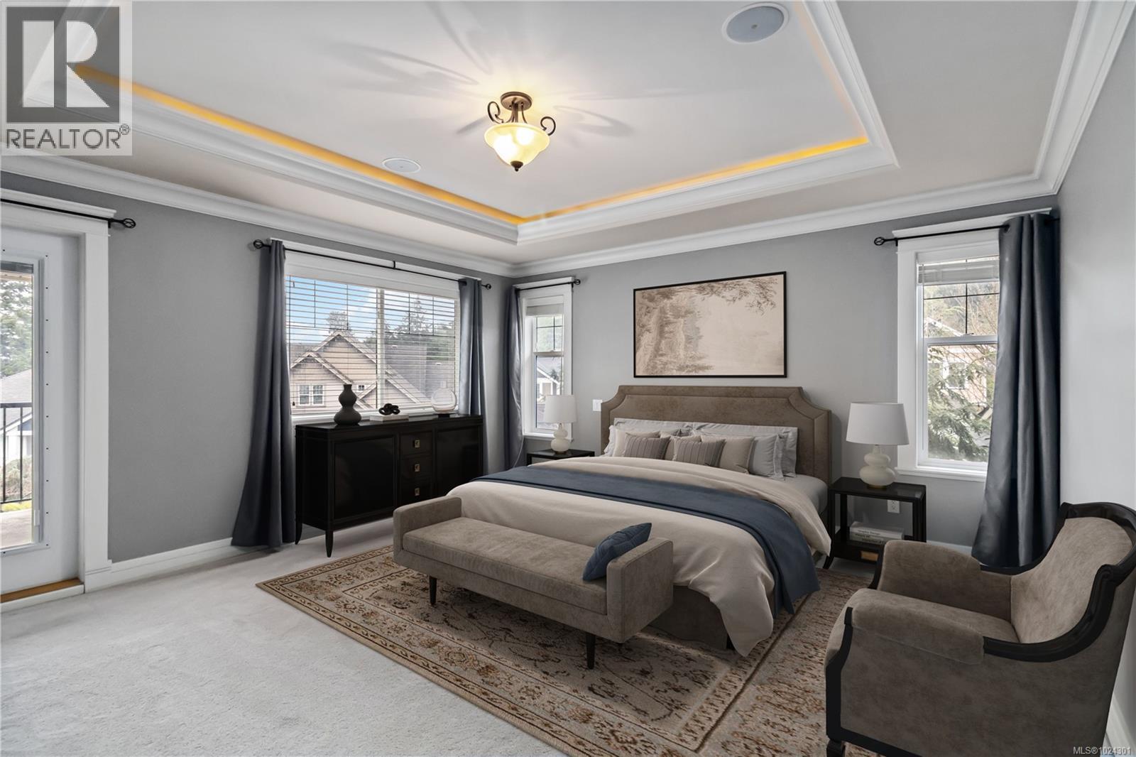 1287 Eston Pl, Langford