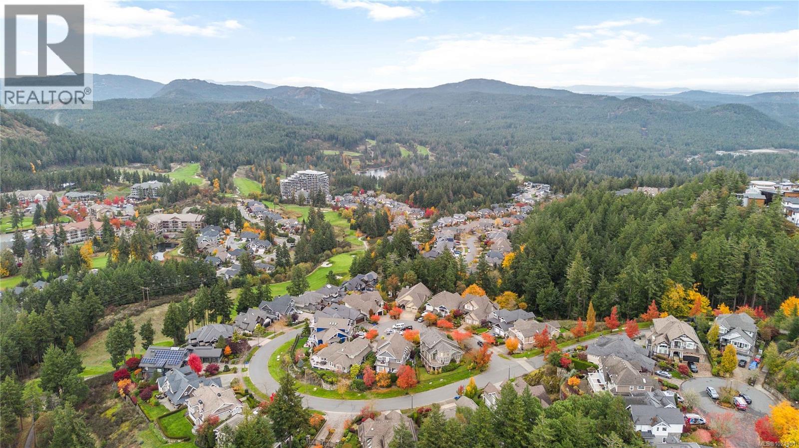 1287 Eston Pl, Langford