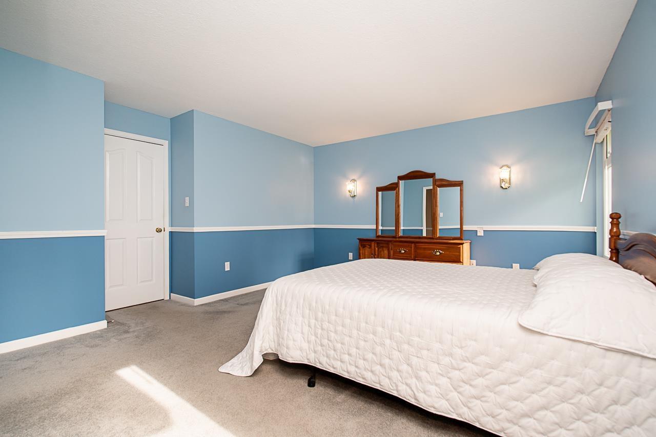 4311 247 STREET, Langley